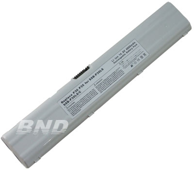 laptop battery,notebook battery