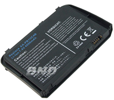 laptop battery,notebook battery