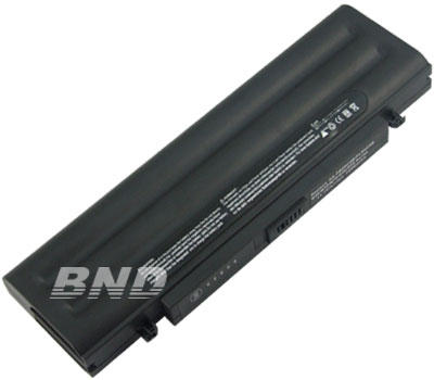 laptop battery,notebook battery