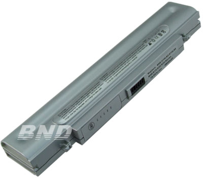 laptop battery,notebook battery