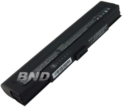 SAMSUNG Laptop Battery BND-Q45  Laptop Battery