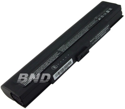 laptop battery,notebook battery