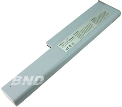 laptop battery,notebook battery