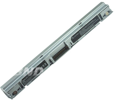 laptop battery,notebook battery