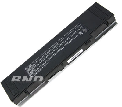 laptop battery,notebook battery