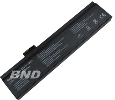 laptop battery,notebook battery