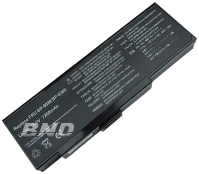 laptop battery,notebook battery