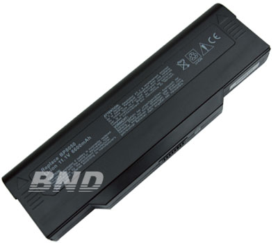 laptop battery,notebook battery