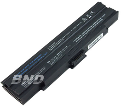 laptop battery,notebook battery