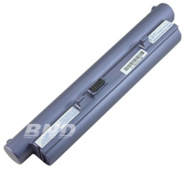 laptop battery,notebook battery