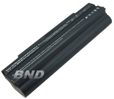SONY Laptop Battery BND-BPL4  Laptop Battery