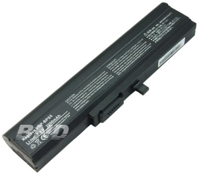 laptop battery,notebook battery