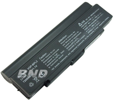 laptop battery,notebook battery