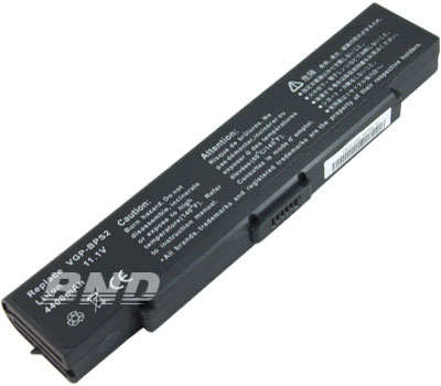 laptop battery,notebook battery