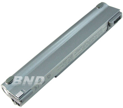 laptop battery,notebook battery