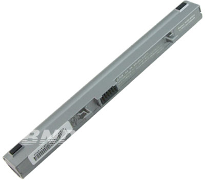 laptop battery,notebook battery