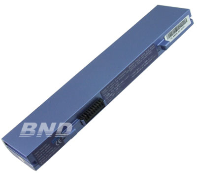 SONY Laptop Battery BND-BP2R  Laptop Battery