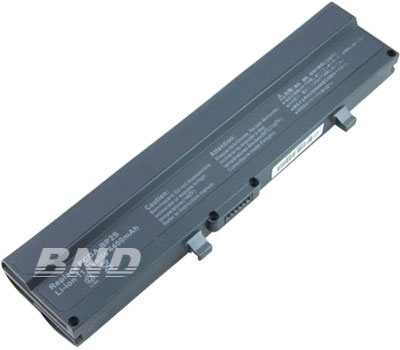 laptop battery,notebook battery