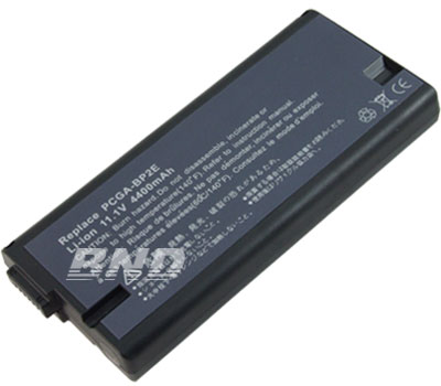 laptop battery,notebook battery