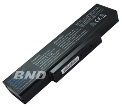 laptop battery,notebook battery