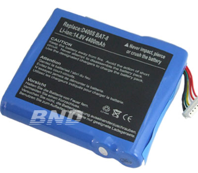 laptop battery,notebook battery