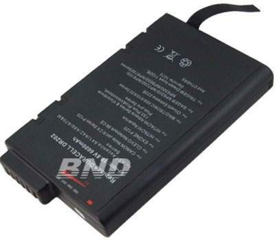 laptop battery,notebook battery