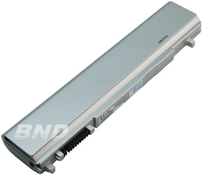 laptop battery,notebook battery