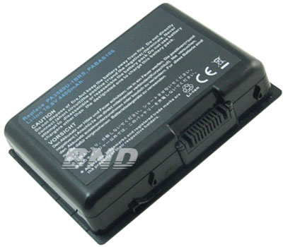 TOSHIBA Laptop Battery BND-PA3589U  Laptop Battery