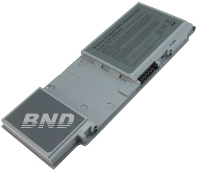 laptop battery,notebook battery