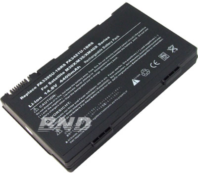 laptop battery,notebook battery