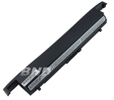 laptop battery,notebook battery