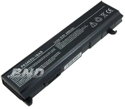 laptop battery,notebook battery