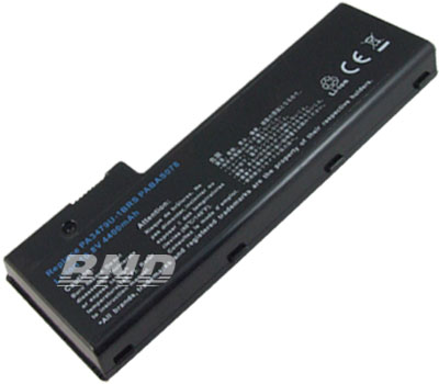 laptop battery,notebook battery