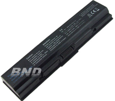 laptop battery,notebook battery