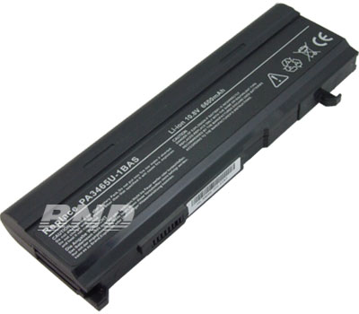 laptop battery,notebook battery