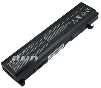 laptop battery,notebook battery