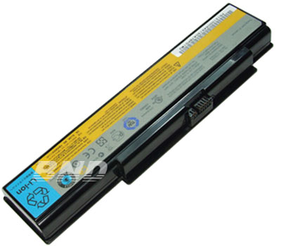 laptop battery,notebook battery