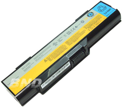 laptop battery,notebook battery