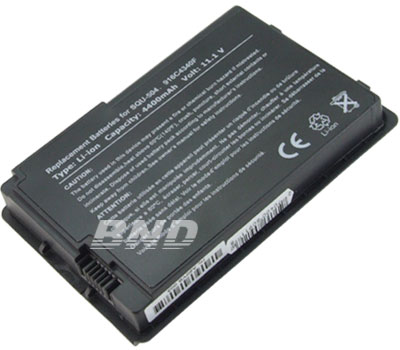 laptop battery,notebook battery