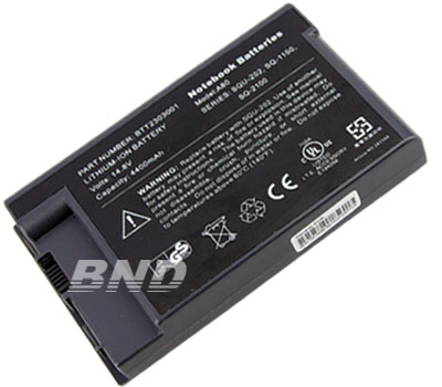 laptop battery,notebook battery