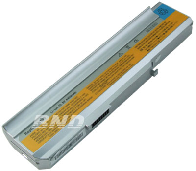 laptop battery,notebook battery