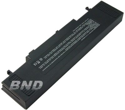 laptop battery,notebook battery