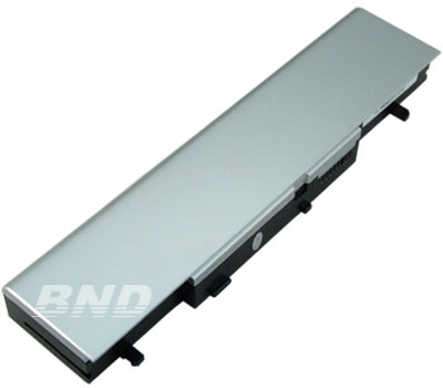 laptop battery,notebook battery