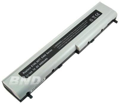 laptop battery,notebook battery