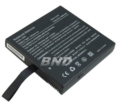 laptop battery,notebook battery