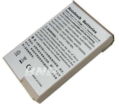 laptop battery,notebook battery