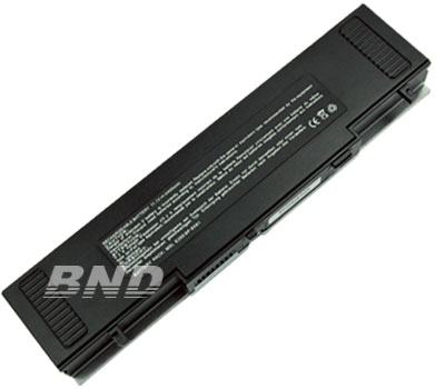 laptop battery,notebook battery