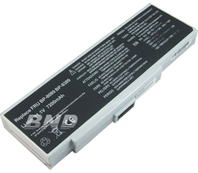 laptop battery,notebook battery