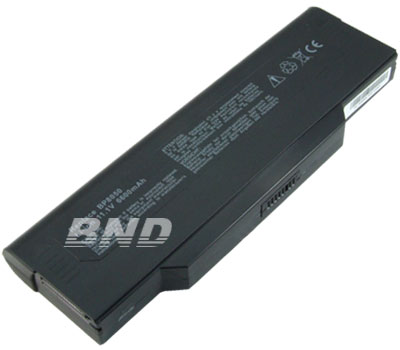 laptop battery,notebook battery