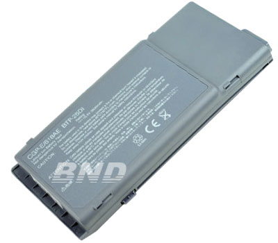 laptop battery,notebook battery